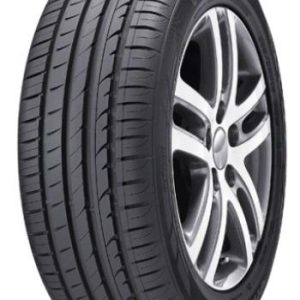 215/70R16 HANKOOK VENT. PRIME 2  K115 100H