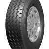13R22.5 DOUBLE COIN RR9 154/151M 18PLY