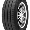 215/65R16 HANKOOK RA28E 106T (VW VAN)(2120 kg)