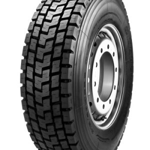 295/80R22.5 DOUBLE COIN RLB450 149M 18PLY [DRIVE AXLE]