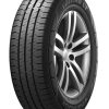 215/65R16C HANKOOK RA18 109T