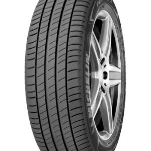 245/40R18 MICHELIN PRIMACY 3 97Y XL MOE ZP  RUNFLAT