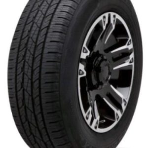 245/70R16 NEXEN RODIAN HTX RH5 111T