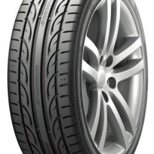 225/35R17 HANKOOK K120 V12 EVO2 86Y XL