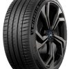 255/45R20 MICHELIN SPORT (EV ACOUSTIC)  GOE 105W XL (GENESIS)