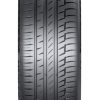 225/45YR17 CONTNETAL  PREMIUM CONT 7 FR (EV) 91W