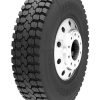 215/75R17.5TL DOUBLE COIN RLB1 127/124M