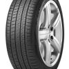 275/45R21 PIRELLI SCORPION ZERO AS (LR) 110Y XL  PNCS