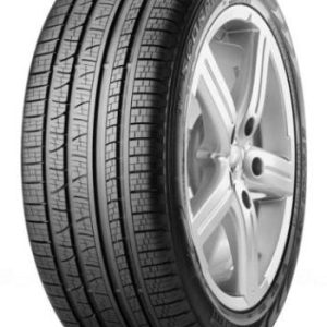 285/40R22 PIRELLI SCORPION VERDE AS PNCS LR XL 110Y