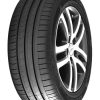 205/60R16 HANKOOK K425 KINERGY ECO HYUNDAI 92H