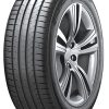 215/60R17 HANKOOK K135A VENTUS PRIME 4 96V