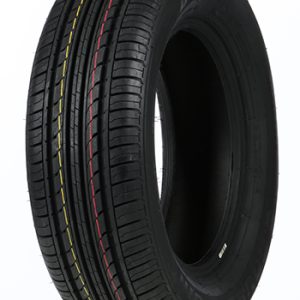 175/70R13 DOUBLE COIN DC88 82T