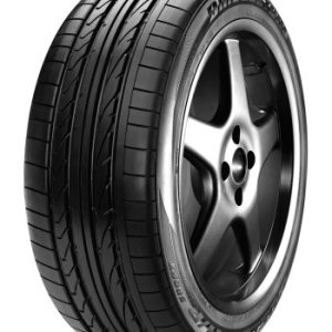 315/35R21 BRIDGESTONE DUELLER SPORT 111Y XL NO PORSCHE