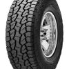 205/80R16 HANKOOK RF10 104T XL
