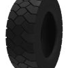 700R12 DOUBLE COIN REM-6 136A5 [max.load 2240][psi 134][tread depth 28mm]