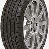 225/40R18 HIFLY HF805 92W