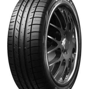 225/35R17 KUMHO KU39 86Y XL