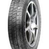 125/70R18 LING LONG T010 99M (SPARE TYRE)