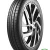 155/60R20 BRIDGESTONE EP500* BMW E-CAR 80Q