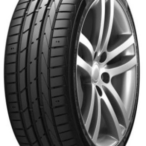 225/40R18 HANKOOK K117 S1 EVO2 92Y XL