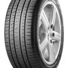 275/45R21 PIRELLI SCORPION VERDE AS 110Y XL [LR]