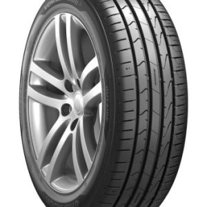 235/45R18 HANKOOK K125 PRIME 3 98W XL