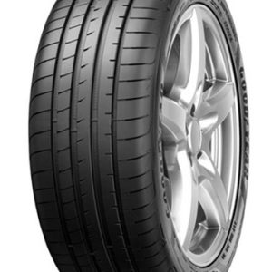 225/50R18 GOODYEAR EAGLE F1 AS5 95W