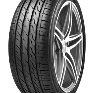 245/40R20 LANDSAIL LS588 99Y RUNFLAT