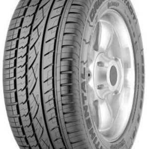 295/40R21 CONTINETAL SPORT CONTACT 5 SUV MO 111Y XL FR