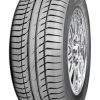 275/45R21 GRIPMAX STATURE H/T XL 110Y SUV