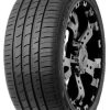 235/50R19 NEXEN N  FERA RU1 99V SUV