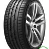 235/55R19 HANKOOK K127E AO+ ELECTRIC 101T