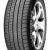 235/55R17 MICHELIN  LATITUDE  SPORT 99V AO (2024)