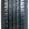 175/65R14 KAPSEN H206 82H
