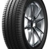 205/55R16 MICHELIN PRIMACY 4+ 91V