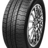 155/70R12 HIFLY SUPER TRAIL 104/102N
