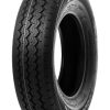 215/75R16C DOUBLE COIN DL19  113/111R