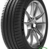 225/55R19 MICHELIN PILOT SPORT 4 NF0 103Y XL (PORSCHE-AUDI ELECTRIC)
