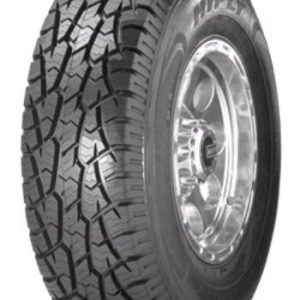 225/75R16 HIFLY AT601 115S 4X4 10PLY