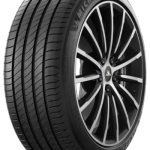 225/55R17 MICHELIN (E)-PRIMACY 101W XL