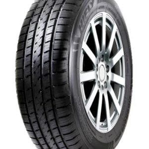 265/70R16 HIFLY HT601 112H SUV (DOT2022)