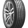 215/50R18 HANKOOK K125 VENTUS PRIME 3 92H