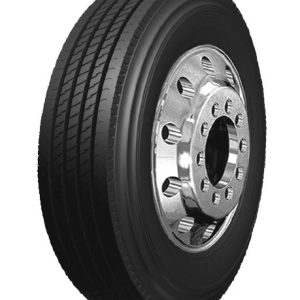 295/80R22.5 DOUBLE COIN RR208 154/149M 20PLY [ psi 130]