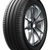 215/65R17 MICHELIN PRIMACY 4 103V