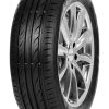 145/80R10 TYFOON CONNECTION 3 69S