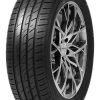 185/60R15 TYFOON CONNEXION 7 84T