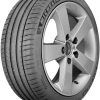 285/40R20 MICHELIN PILOT SPORT 4 (PS4 NFO) 108Y XL electric