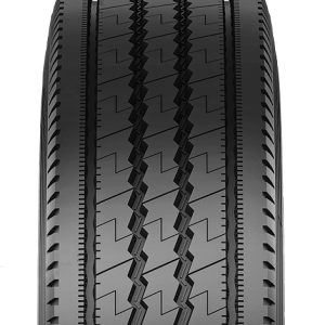 275/70R22.5 DOUBLE COIN RT606+ 18PLY CITY BUS 152/148J