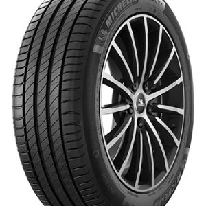225/50R16 MICHELIN PRIMACY 4+  92W