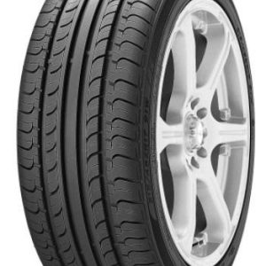 195/50R16 HANKOOK OPTIMO 84H K415